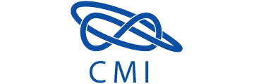 logo-cmi.png