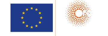logo-erc.png