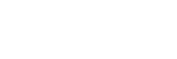 logo-inria.png