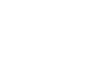 logo_ufr_white.png