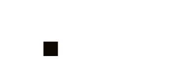 logo-ems.png
